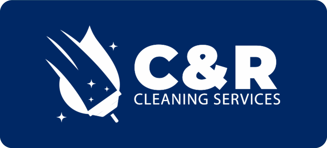 C-R-CLEANING-SERVICES-mobile